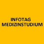 Infotag Medizinstudium, Cologne