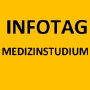 Infotag Medizinstudium, Darmstadt