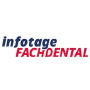 infotage FACHDENTAL, Stuttgart