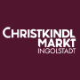 Christkindlmarkt, Ingolstadt