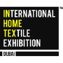 INHOMETEX, Dubai