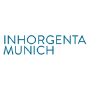 Inhorgenta Munich, Munich
