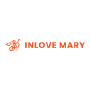 INLOVE MARY, Augsburg
