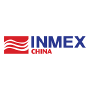 INMEX China, Guangzhou