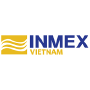 INMEX Vietnam, Ho Chi Minh City