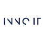 INNO IT, Kiel