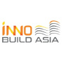 Innobuild Asia, Singapore