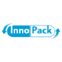 InnoPack worldwide, Milan