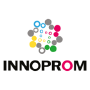 Innoprom, Yekaterinburg