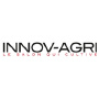Innov-Agri, Outarville