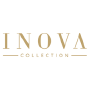 INOVA COLLECTION, Hofheim am Taunus