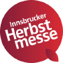 Innsbrucker Herbstmesse, Innsbruck