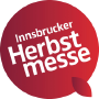 Innsbruck Autumn Fair (Innsbrucker Herbstmesse), Innsbruck