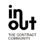 InOut|The Contract Community, Rimini