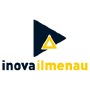 inova, Ilmenau