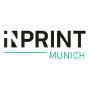 InPrint Munich, Munich
