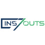 INS & OUTS, Chandigarh