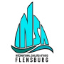 INSA International Sailors Affairs, Flensburg
