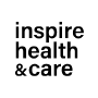 Inspire Health & Care, Mechelen