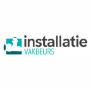 Installatie Vakbeurs, Hardenberg