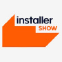 InstallerSHOW Birmingham