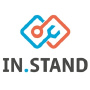 IN.STAND, Stuttgart