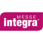 Integra, Wels