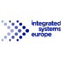ISE Integrated Systems Europe, Barcelona