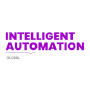 Intelligent Automation Global, London