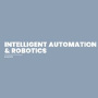 Intelligent Automation Europe, Amsterdam