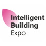 Intelligent Building Expo, Astana