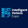 Intelligent Vehicle Expo, Stuttgart