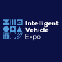 Intelligent Vehicle Expo, Novi
