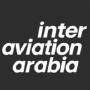 Inter Aviation Arabia, Riyadh