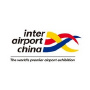 Inter Airport China, Beijing