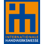 Internationale Handwerksmesse (IHM), Munich