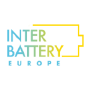 InterBattery Europe, Munich