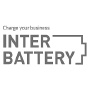 InterBattery, Seoul