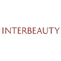 INTERBEAUTY, Bratislava