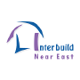 INTERBUILD Near East, Amman