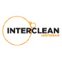 Interclean, Amsterdam