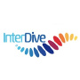 InterDive, Stuttgart