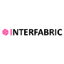 INTERFABRIC, Moscow