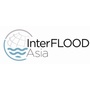 InterFLOOD Asia, Singapore