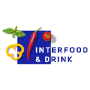 INTERFOOD & DRINK, Sofia