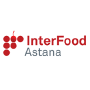 InterFood, Astana