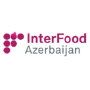 InterFood Azerbaijan, Baku