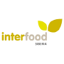 InterFood Siberia, Novosibirsk