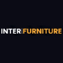 INTERFURNITURE, Secaucus