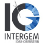 INTERGEM, Idar-Oberstein